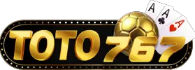 TOTO767 ⚜️ Informasi Pengguna dan Pembaruan Sistem